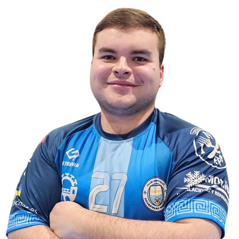 JUAN ANTONIO HURTADO BALAS