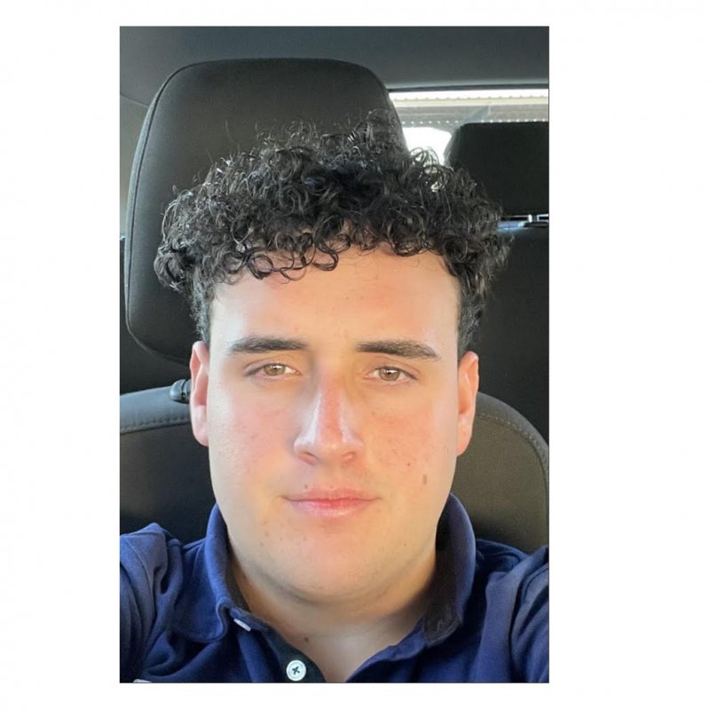 ANGEL SANCHEZ QUILES