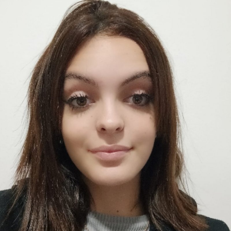 ANGELA RODRIGUEZ PIÑA