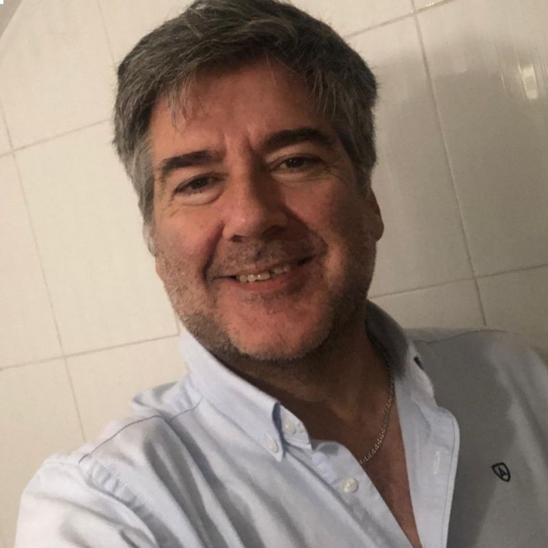 JOSEP MORALES SAGUES