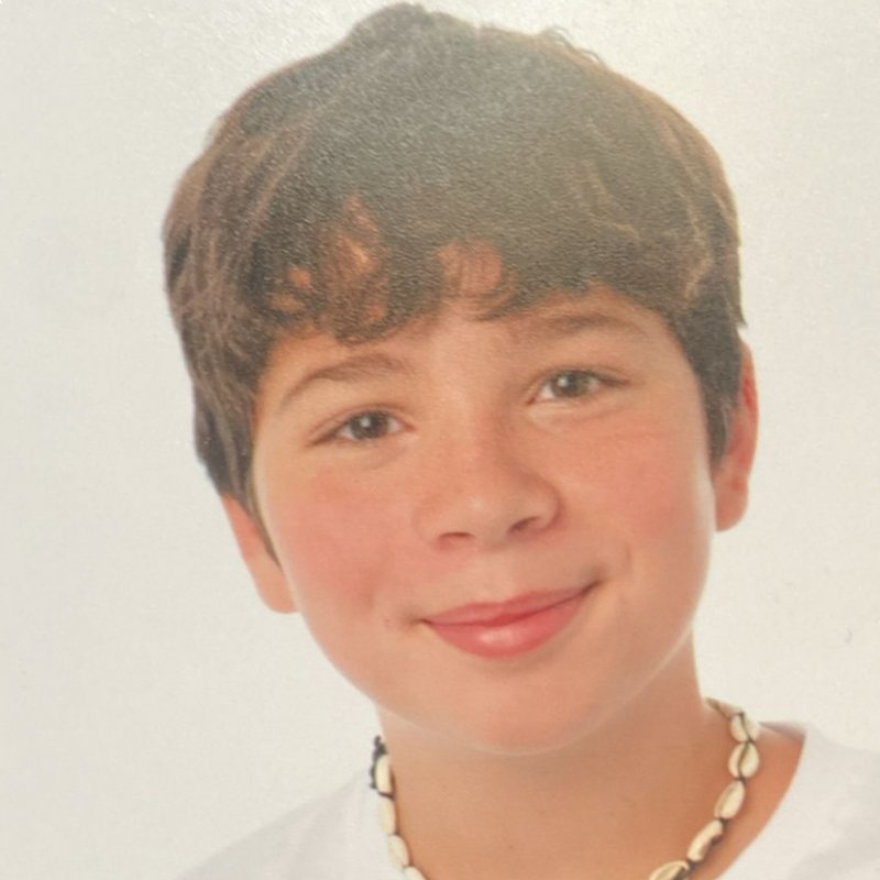 UNAI ALVAREZ MARTINEZ DE BUJANDA