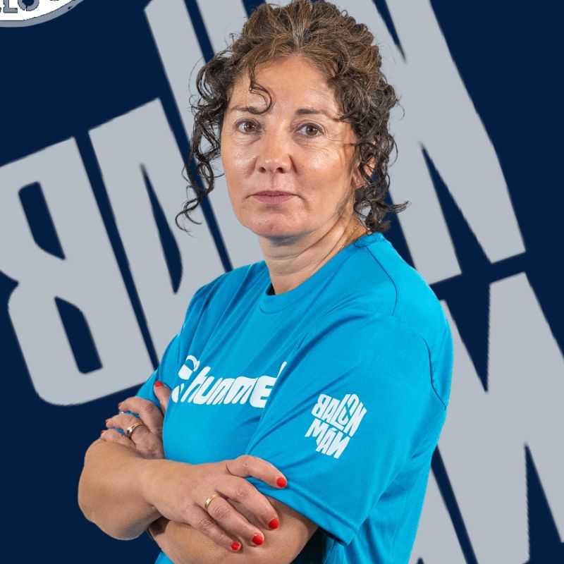 ZAIRA MARIA LOPEZ VAZQUEZ