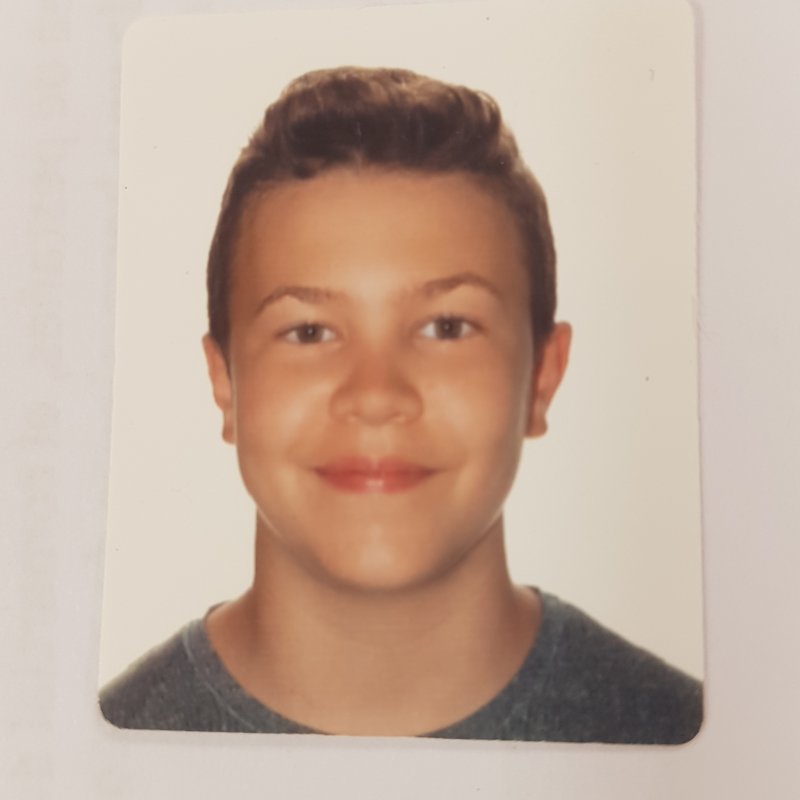 RODRIGO MARTI PASTOR