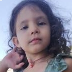 ARLET PEREZ GONZALEZ