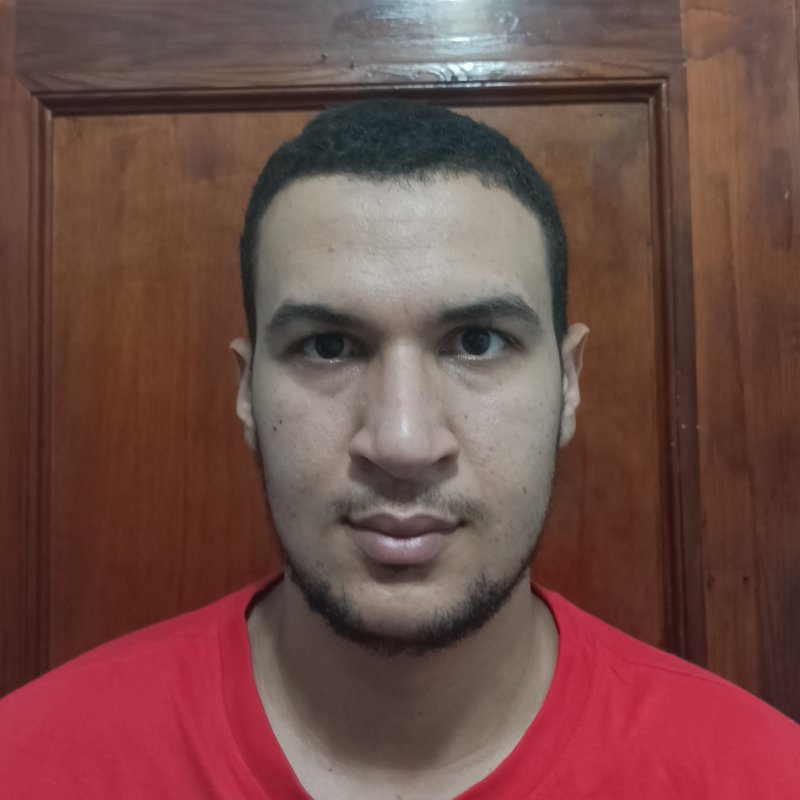 HICHAM RABAIBI CHATBI