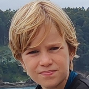 NIL FIGUEIRAS SANCHEZ