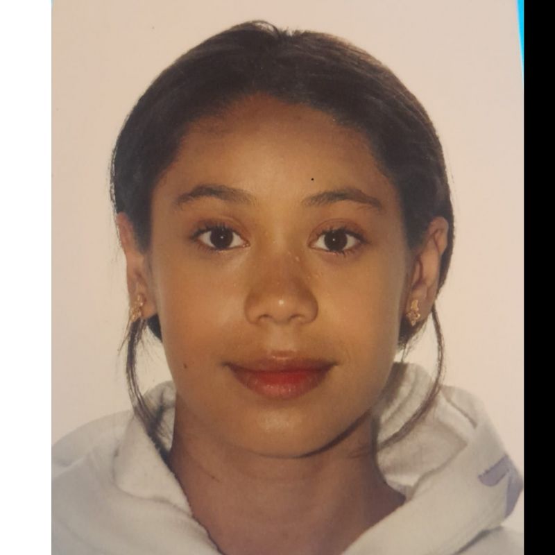 MARIA ANTONIA FERREIRA SILVA