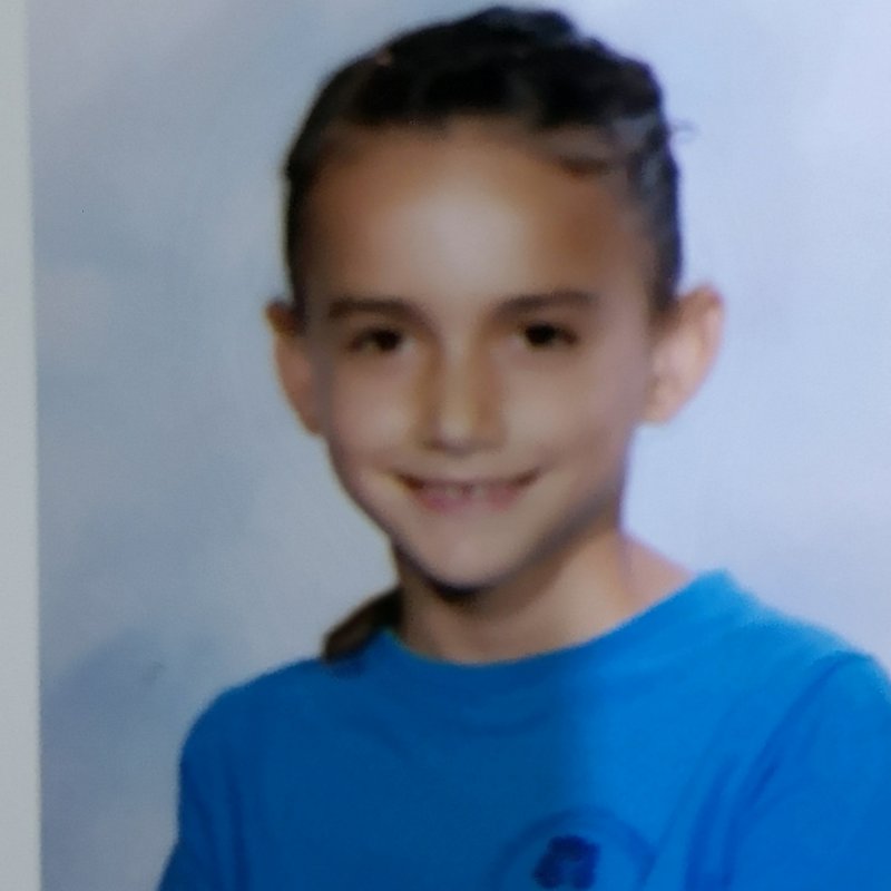 IRINA  SUAREZ MARRERO