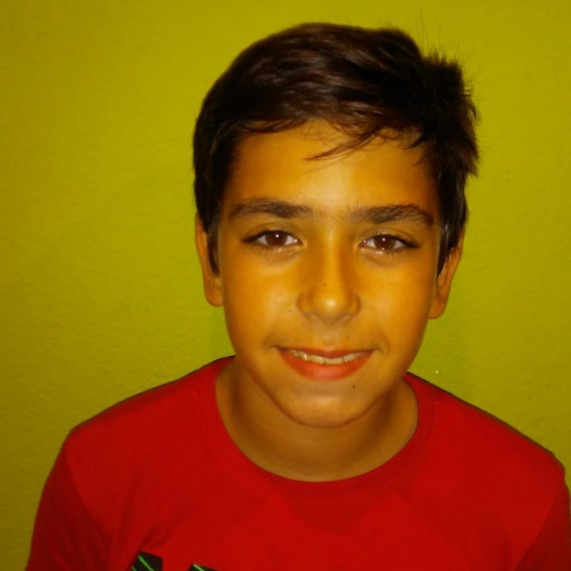 AITOR VALLEJO FERNANDEZ