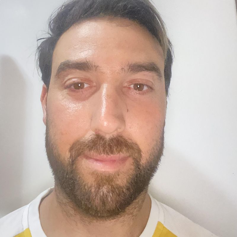 MIGUEL ANGEL LOPEZ RUIZ