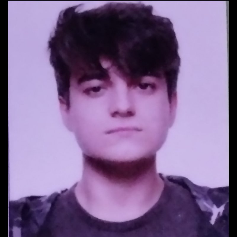 MIGUEL GOMEZ GUTIERREZ