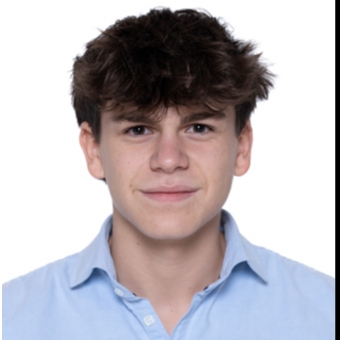 SANTIAGO CASTRO QUILEZ