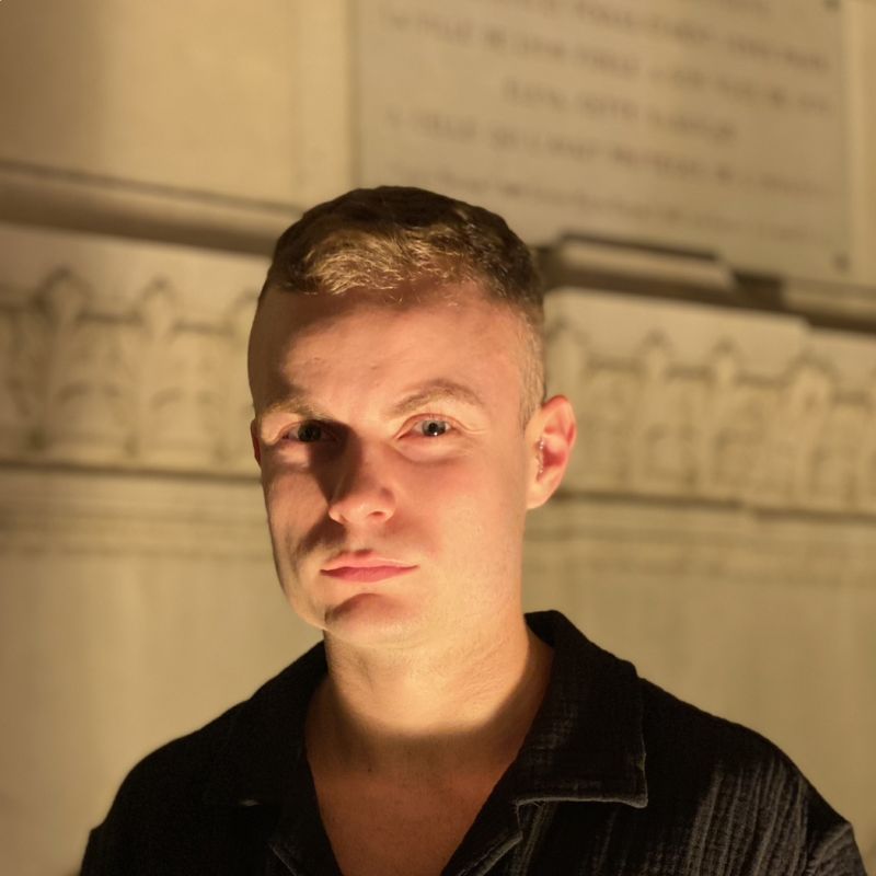 ALEJANDRO VELA BARRAL