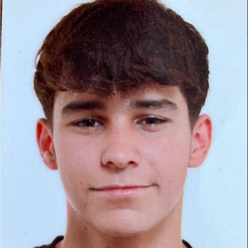 IGNACIO HUERTAS FLOR