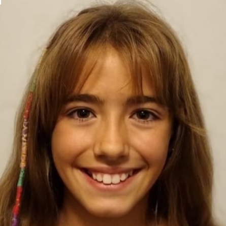 PAULA CONTIN DEL BRIO