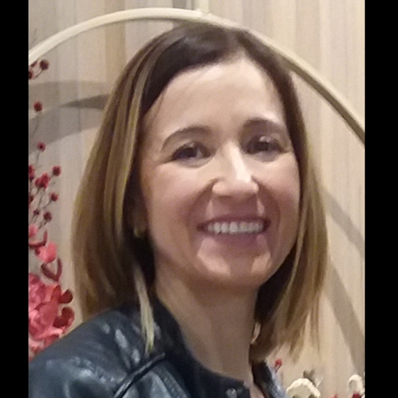 MABEL PIQUER ORTELLS