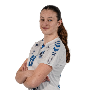 AINHOA BLANCO SANCHEZ