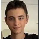 FERRAN MORENO HIDALGO