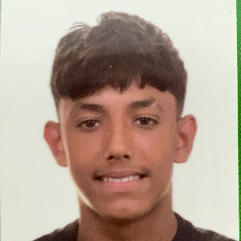 AHMED  EMBAREC
