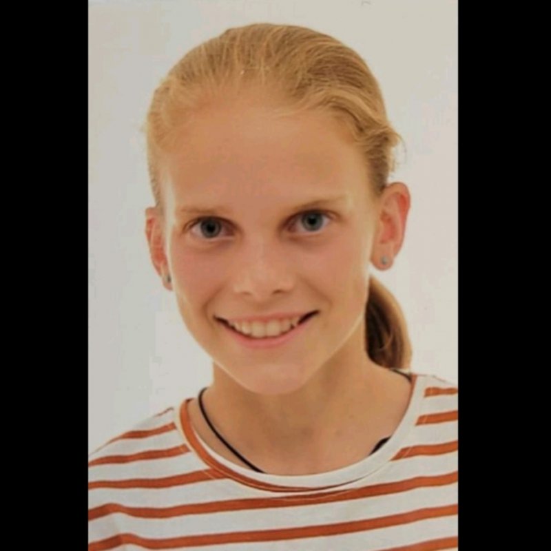 MARIA BAGES SOLDEVILA