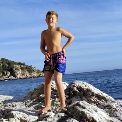 MARTIN  VALLEJO CASTAÑO