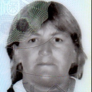 ANUNCIACION DAVILA PEREZ