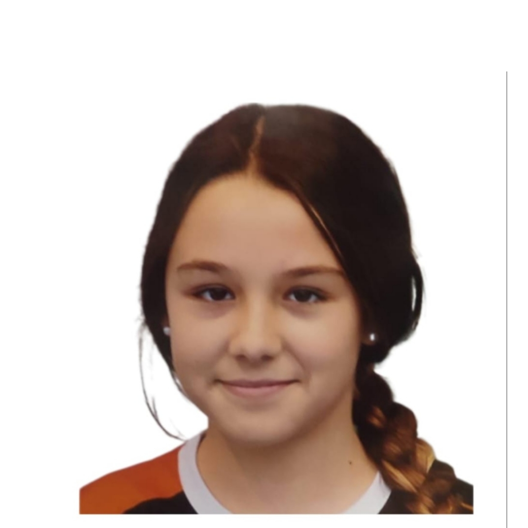 EDURNE TRUCHARTE VALVERDE