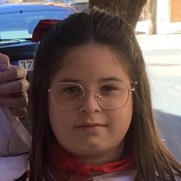 MARTINA CATALAN VIRTO