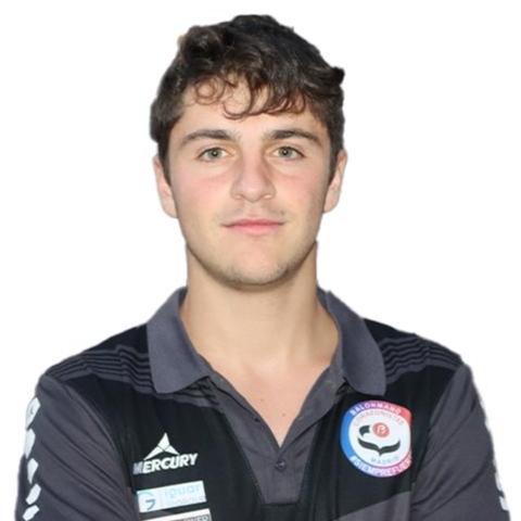 GUILLERMO FRANCO GIMENO