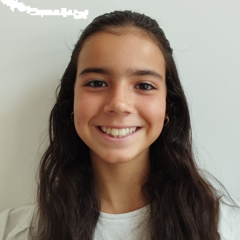 MAIA BARTROLI SANCHEZ