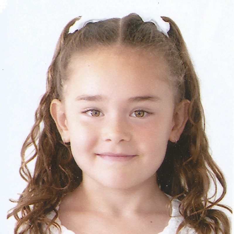 INES MARTINEZ PAJARES