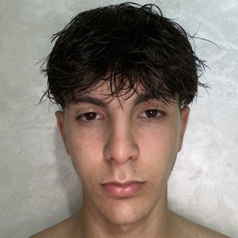 MOHAMED AMIN EL OUARIACHI EL BAOUTI