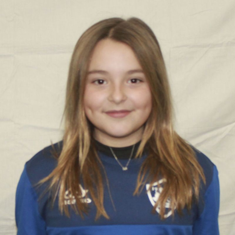 MIRIAM GONZALEZ FERNANDEZ