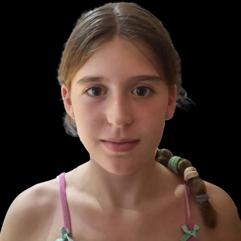 SURI JIMENEZ SEPTIEN 