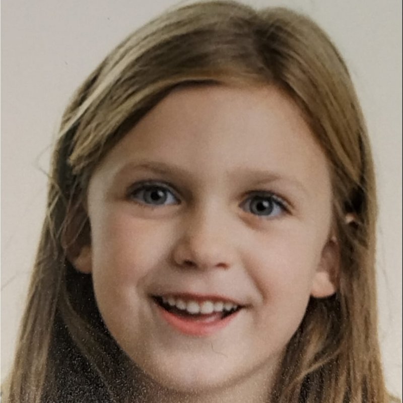 MAIA VILLAVERDE FREIRE