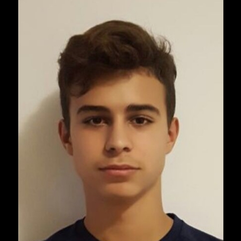MANEL MOLTO BERENGUER
