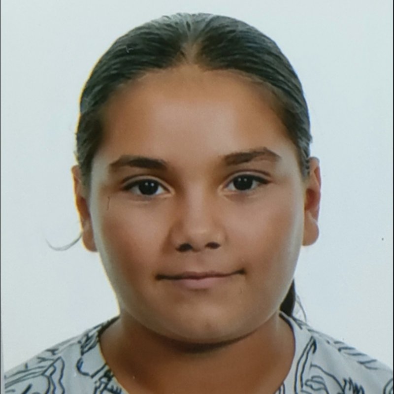 AIZEA  PUJADAS GONZALEZ 