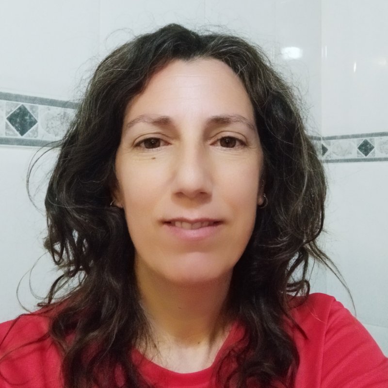 MARTA GAZQUEZ SUGRAÑES