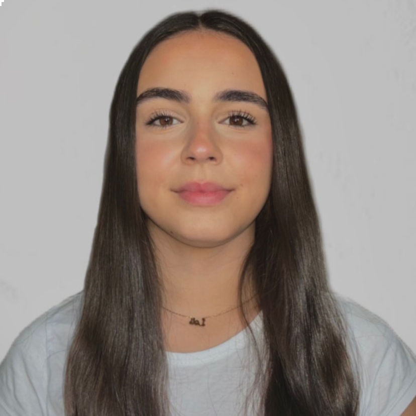 AINHOA GONDAR GARCIA