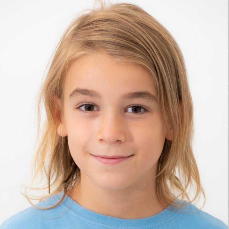 IBAI SANCHEZ ZARATIEGUI