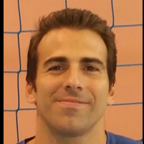 DANIEL ZAMORA GARCIA 