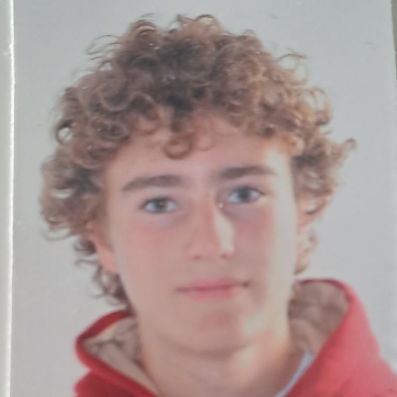 MIGUEL MONTESINO MONTERO