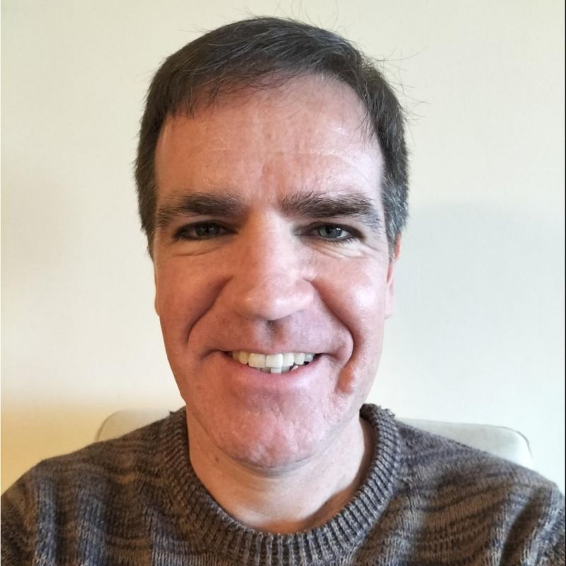 JOSE MARINO MARTIN LOPEZ