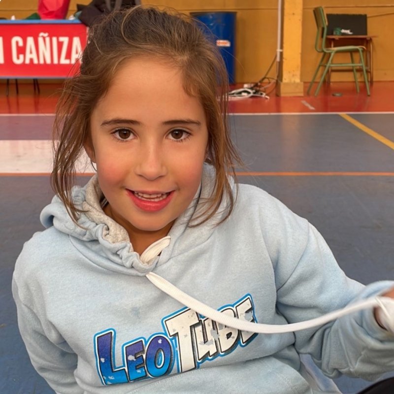 ADRIANA AUGUSTA MIGUELEZ GOMEZ