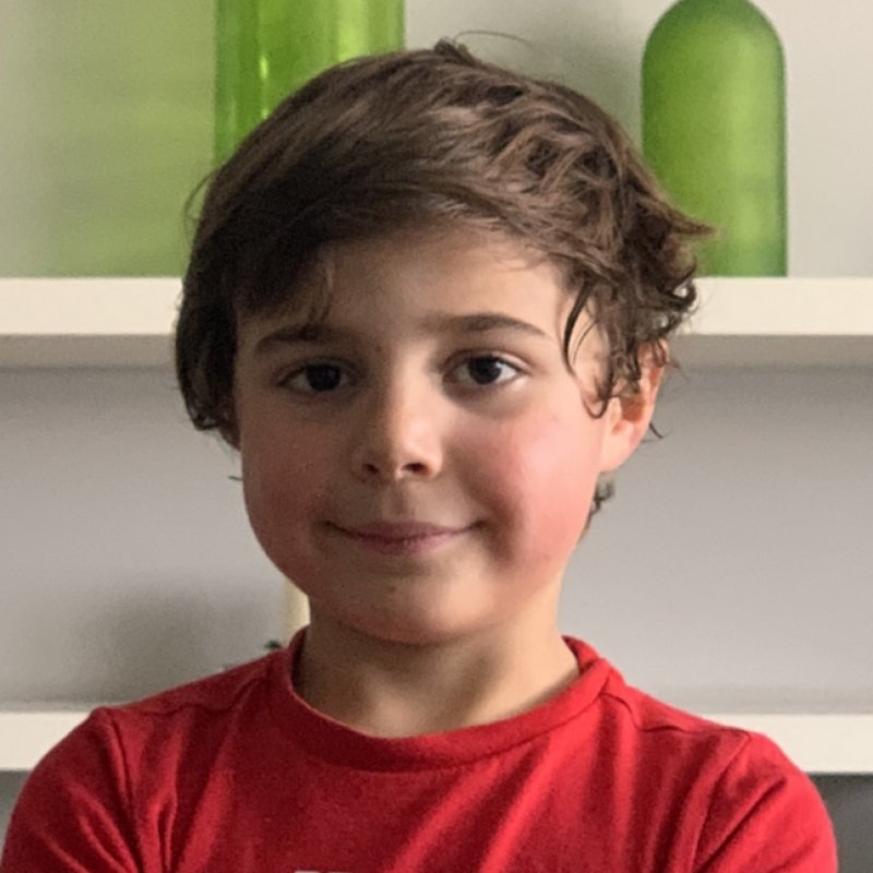 MARTIN PEREYRA CIFRIAN