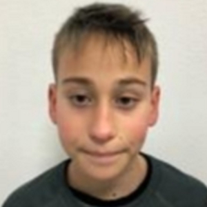 DANIEL  FERNANDEZ RUBIO