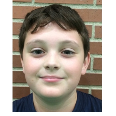 IKER NOCEDA ILCHYSHYNA