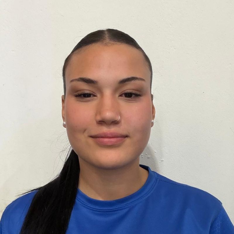 MARTA AIDE BALLAGA SUAREZ