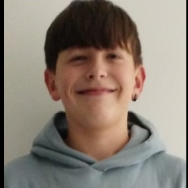 SERGIO FERNANDEZ VILLARBA