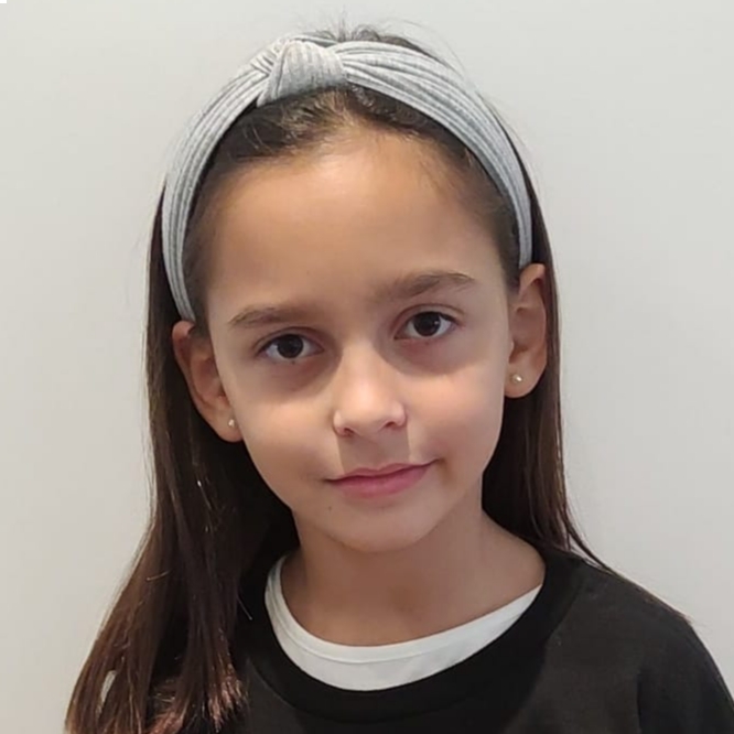 MARTINA CORTES MARTINEZ